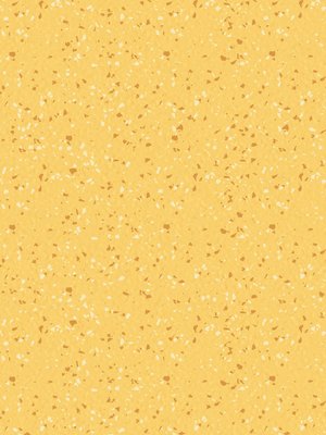 Muster: m-wNO5329-1880 Nora norament 926 grano Kautschuk...