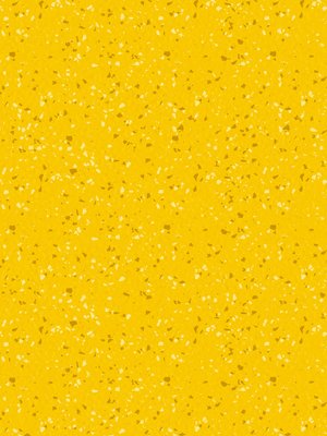 Nora norament 926 grano Farbe 5330, Kautschuk Fliesen