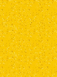 Nora norament 926 grano Farbe 5330, Kautschuk Fliesen