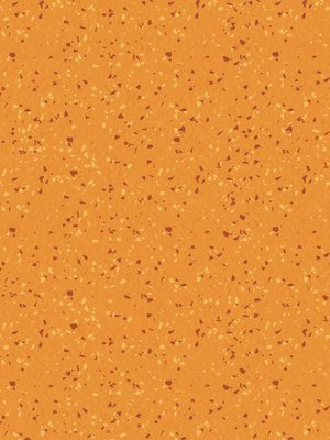 Nora norament 926 grano Farbe 5331, Kautschuk Fliesen