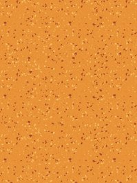 Nora norament 926 grano Farbe 5331, Kautschuk Fliesen