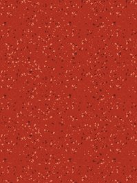 Nora norament 926 grano Farbe 5332, Kautschuk Fliesen