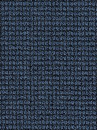 wProAD7600 Profilor Adomeo Objekt Teppichboden Stahlblau
