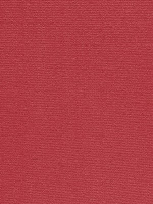 wProAN1200 Profilor Anolta Objekt Teppichboden Morgenrot