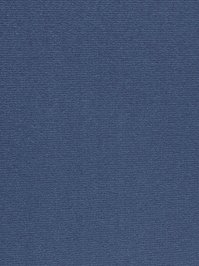 wProAN17900 Profilor Anolta Objekt Teppichboden Stahlblau