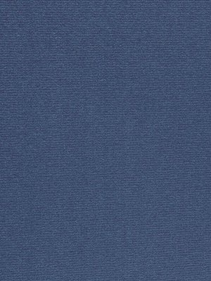 Muster: m-wProAN17900 Profilor Anolta Objekt Teppichboden...