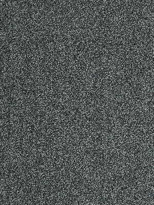 wProEL9700 Profilor Elovie Objekt Teppichboden Asphaltgrau