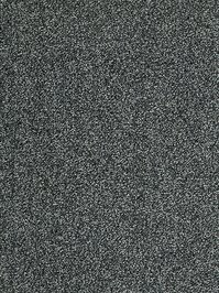 wProEL9700 Profilor Elovie Objekt Teppichboden Asphaltgrau