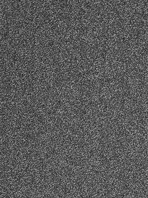 wProEL9800 Profilor Elovie Objekt Teppichboden Ackergrau