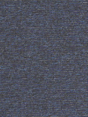 wProEW7800 Profilor E-wavie Objekt Teppichboden Dmmerungsblau