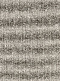 wProEW9300 Profilor E-wavie Objekt Teppichboden Strand