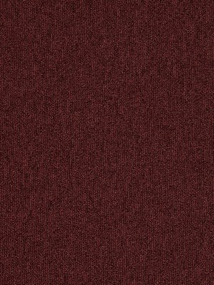 wProME11600 Profilor Merati Objekt Teppichboden Morgenrot
