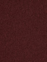 wProME11600 Profilor Merati Objekt Teppichboden Morgenrot
