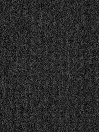 wProME19800 Profilor Merati Objekt Teppichboden Nachtgrau