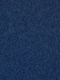 wProME37000 Profilor Merati Objekt Teppichboden Nachtblau
