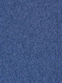 wProME7600 Profilor Merati Objekt Teppichboden Meeresblau