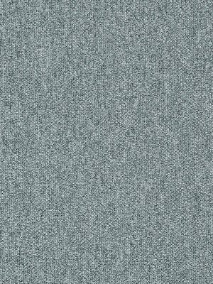 wProME96000 Profilor Merati Objekt Teppichboden Blassblau
