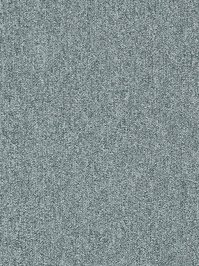 wProME96000 Profilor Merati Objekt Teppichboden Blassblau