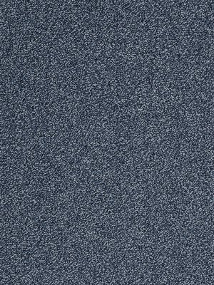 wProEL7900 Profilor Elovie Objekt Teppichboden Ozeanblau