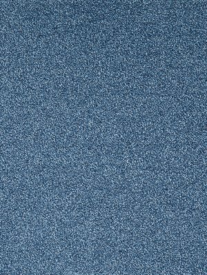wProEL7700 Profilor Elovie Objekt Teppichboden Mittelblau