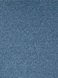 wProEL7700 Profilor Elovie Objekt Teppichboden Mittelblau
