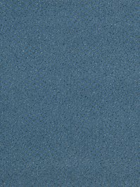 wProFE17300 Profilor Fessorti Objekt Teppichboden Stahlblau