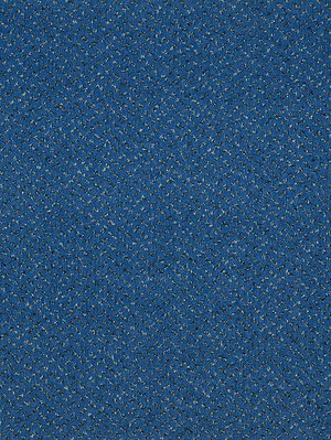 wProFE17400 Profilor Fessorti Objekt Teppichboden Mittelblau