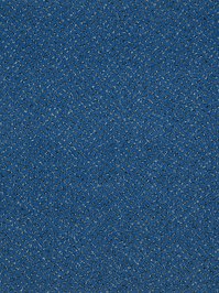 wProFE17400 Profilor Fessorti Objekt Teppichboden Mittelblau