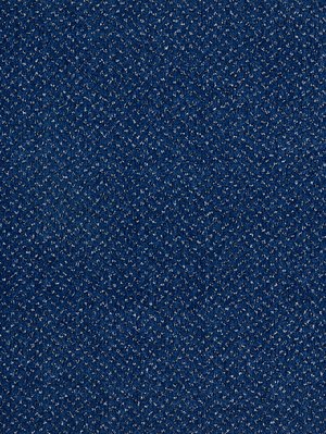 wProFE17700 Profilor Fessorti Objekt Teppichboden Ozeanblau