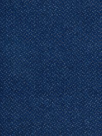 wProFE17700 Profilor Fessorti Objekt Teppichboden Ozeanblau