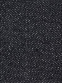 wProFE29900 Profilor Fessorti Objekt Teppichboden Nachtgrau