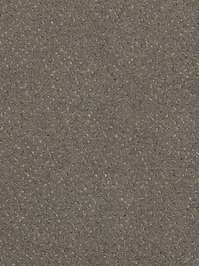 wProFE3900 Profilor Fessorti Objekt Teppichboden Sandbraun