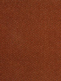 wProFE6400 Profilor Fessorti Objekt Teppichboden Braunorange