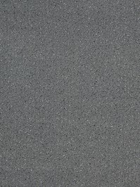wProFE9600 Profilor Fessorti Objekt Teppichboden Samtgrau