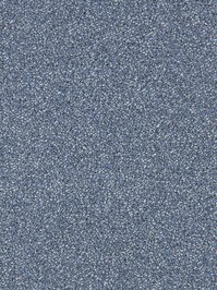wProOT17900 Profilor Otapim Objekt Teppichboden Blassblau