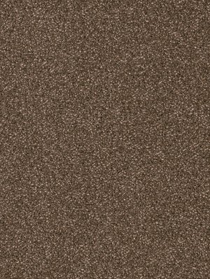 wProOT4300 Profilor Otapim Objekt Teppichboden Sandbraun