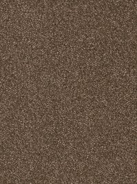 wProOT4300 Profilor Otapim Objekt Teppichboden Sandbraun