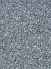 wProOT9500 Profilor Otapim Objekt Teppichboden Graublau
