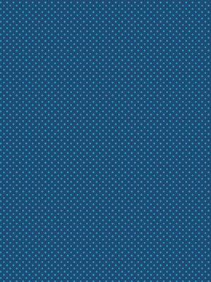 wProDU7200 Profilor Dulvelia Objekt Teppichboden Meeresblau