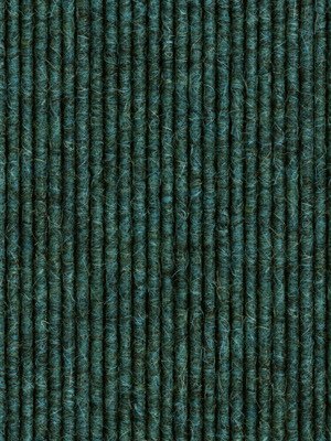 wtr558 Tretford Interland Teppichboden Opal Bahnenware...