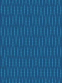 wProLA7200 Profilor La Bulia Objekt Teppichboden Meeresblau