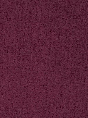 wProPI1600 Profilor Pinomenta Objekt Teppichboden Bordeaux