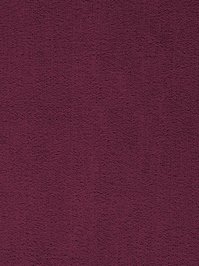wProPI1600 Profilor Pinomenta Objekt Teppichboden Bordeaux