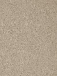 wProPI3900 Profilor Pinomenta Objekt Teppichboden Sandbeige