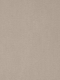 wProPI4900 Profilor Pinomenta Objekt Teppichboden Sanftbeige