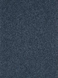 wProRA7800 Profilor Racoci Objekt Teppichboden Nachtblau