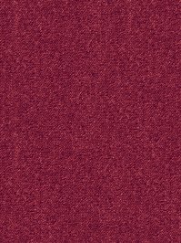 wProQI1200 Profilor Qitarzu Objekt Teppichboden Cranberry