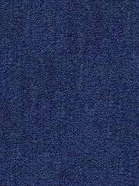 wProQI7800 Profilor Qitarzu Objekt Teppichboden Marineblau