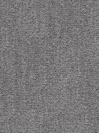 wProQI9300 Profilor Qitarzu Objekt Teppichboden Mausgrau