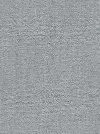 wProQI9500 Profilor Qitarzu Objekt Teppichboden Silbergrau